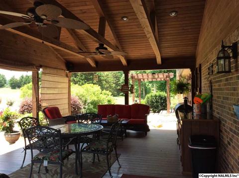 512 Widgren Dr, Arab, AL 35016 photo 44