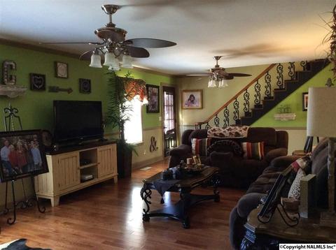 512 Widgren Dr, Arab, AL 35016 photo 10