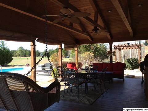 512 Widgren Dr, Arab, AL 35016 photo 42