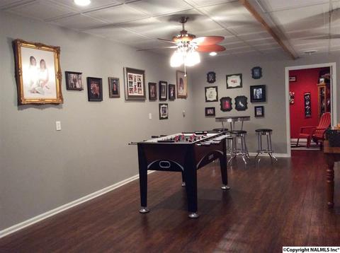 512 Widgren Dr, Arab, AL 35016 photo 24