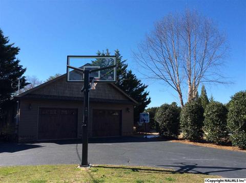 512 Widgren Dr, Arab, AL 35016 photo 34