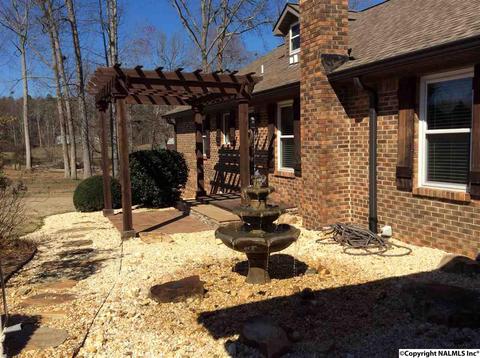 512 Widgren Dr, Arab, AL 35016 photo 45
