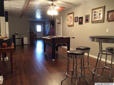 512 Widgren Dr, Arab, AL 35016 photo 20