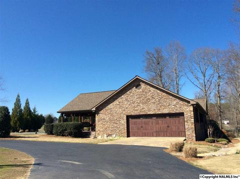 512 Widgren Dr, Arab, AL 35016 photo 49