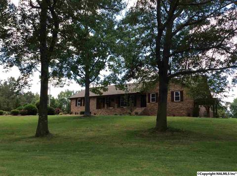 512 Widgren Dr, Arab, AL 35016 photo 3