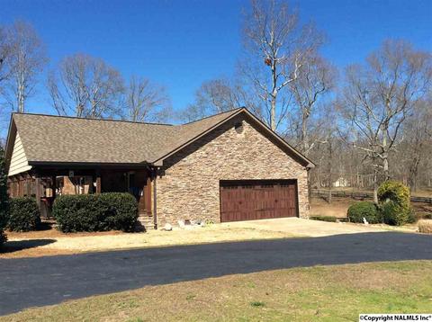 512 Widgren Dr, Arab, AL 35016 photo 4
