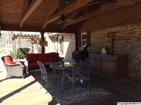 512 Widgren Dr, Arab, AL 35016 photo 41