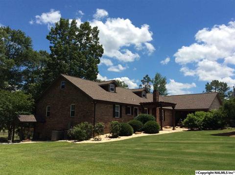 512 Widgren Dr, Arab, AL 35016 photo 38
