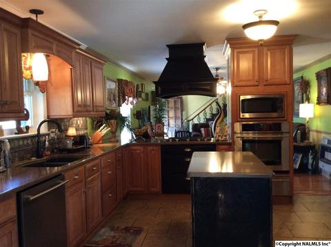 512 Widgren Dr, Arab, AL 35016 photo 7