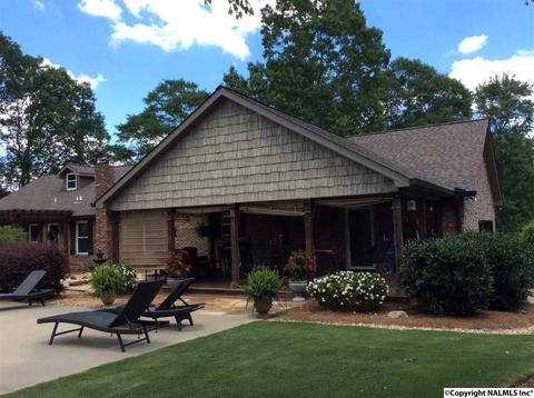 512 Widgren Dr, Arab, AL 35016 photo 35