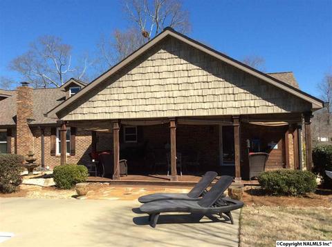 512 Widgren Dr, Arab, AL 35016 photo 46