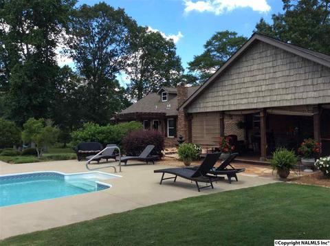 512 Widgren Dr, Arab, AL 35016 photo 39