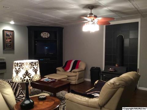 512 Widgren Dr, Arab, AL 35016 photo 18