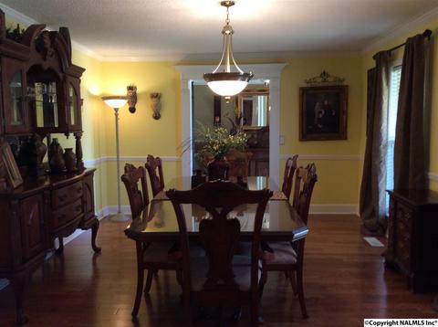 512 Widgren Dr, Arab, AL 35016 photo 9