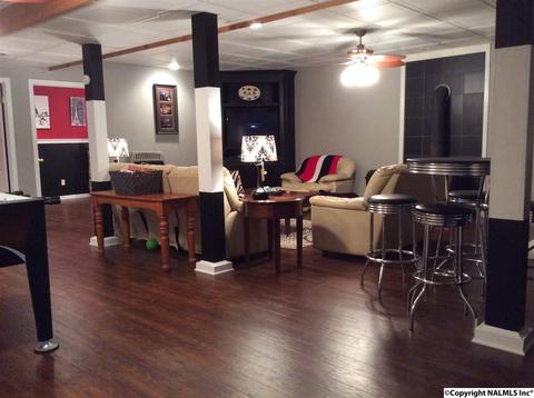 512 Widgren Dr, Arab, AL 35016 photo 22