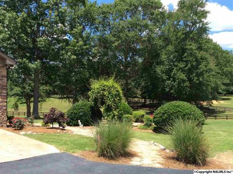 512 Widgren Dr, Arab, AL 35016 photo 5