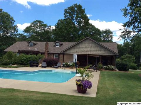 512 Widgren Dr, Arab, AL 35016 photo 36