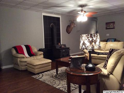 512 Widgren Dr, Arab, AL 35016 photo 23