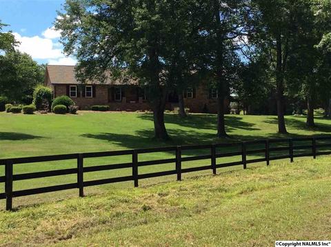 512 Widgren Dr, Arab, AL 35016 photo 2