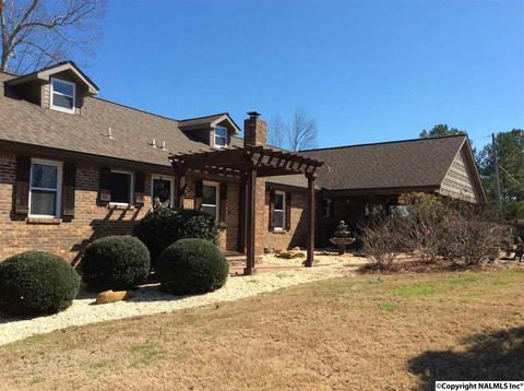 512 Widgren Dr, Arab, AL 35016 photo 47
