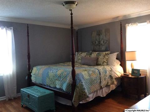 512 Widgren Dr, Arab, AL 35016 photo 12