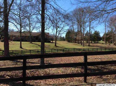 512 Widgren Dr, Arab, AL 35016 photo 29