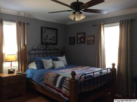 512 Widgren Dr, Arab, AL 35016 photo 13