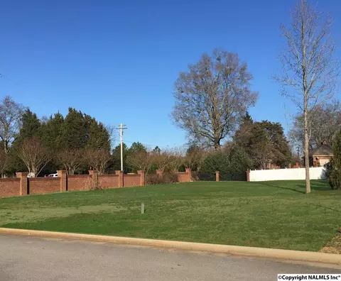 4202 Ruby Pointe Dr, Decatur, AL 35603 photo 2