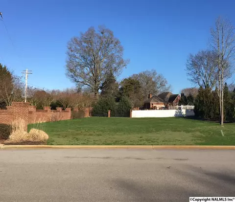 4202 Ruby Pointe Dr, Decatur, AL 35603 photo 6