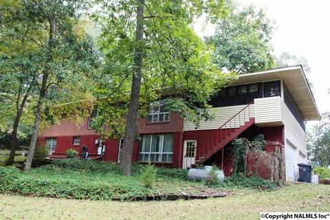 375 Lakeside Dr, Centre, AL 35960 photo 2