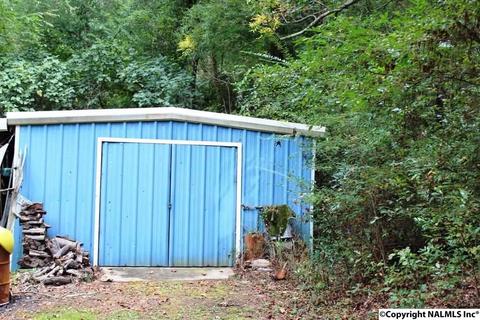 375 Lakeside Dr, Centre, AL 35960 photo 50