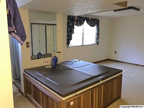 375 Lakeside Dr, Centre, AL 35960 photo 35