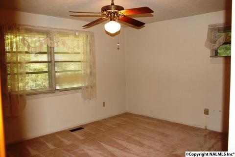 375 Lakeside Dr, Centre, AL 35960 photo 24