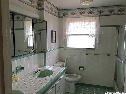375 Lakeside Dr, Centre, AL 35960 photo 26