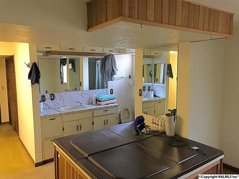 375 Lakeside Dr, Centre, AL 35960 photo 34