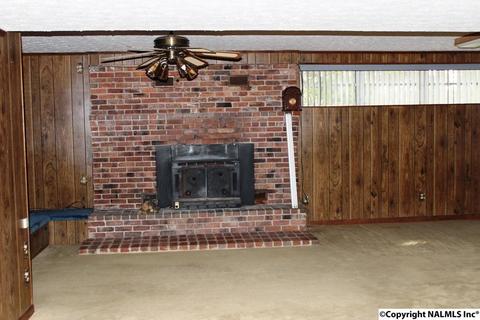 375 Lakeside Dr, Centre, AL 35960 photo 28
