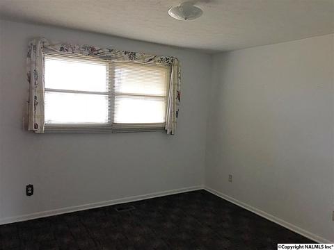 375 Lakeside Dr, Centre, AL 35960 photo 22