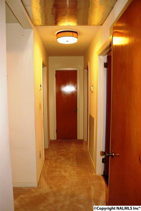 375 Lakeside Dr, Centre, AL 35960 photo 20