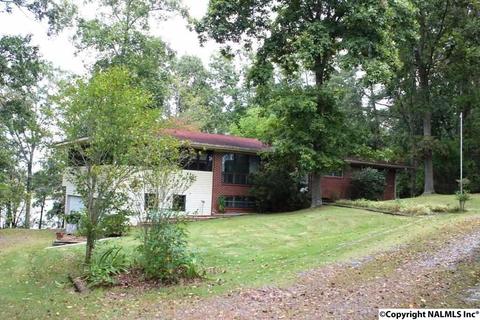 375 Lakeside Dr, Centre, AL 35960 photo 43