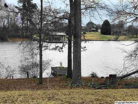375 Lakeside Dr, Centre, AL 35960 photo 3