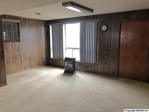 375 Lakeside Dr, Centre, AL 35960 photo 30