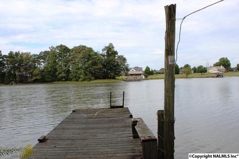 375 Lakeside Dr, Centre, AL 35960 photo 4