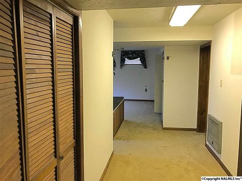 375 Lakeside Dr, Centre, AL 35960 photo 37