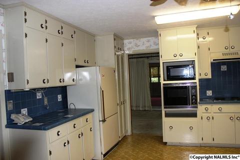 375 Lakeside Dr, Centre, AL 35960 photo 12