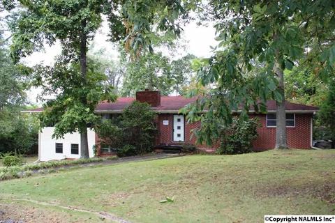 375 Lakeside Dr, Centre, AL 35960 photo 45