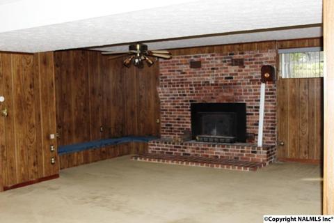 375 Lakeside Dr, Centre, AL 35960 photo 27