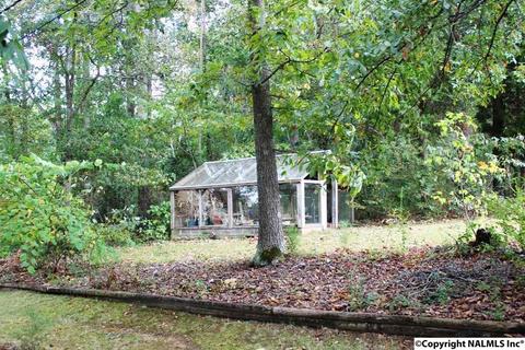 375 Lakeside Dr, Centre, AL 35960 photo 44
