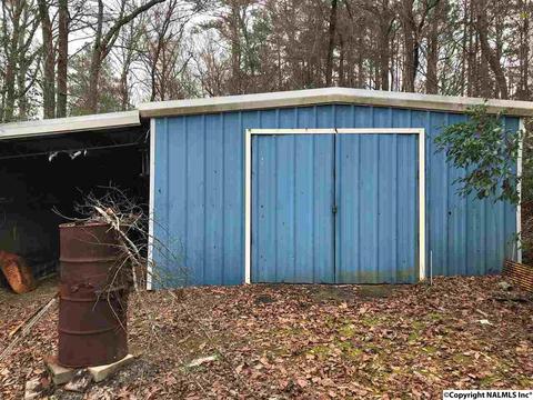 375 Lakeside Dr, Centre, AL 35960 photo 7