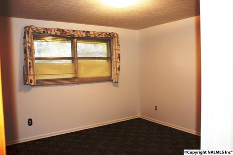 375 Lakeside Dr, Centre, AL 35960 photo 21