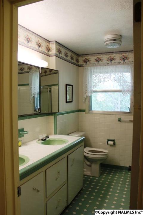375 Lakeside Dr, Centre, AL 35960 photo 25
